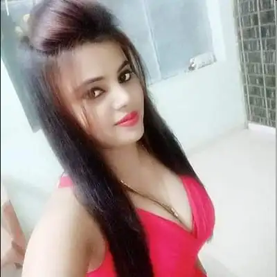 Call Girls in Nainital